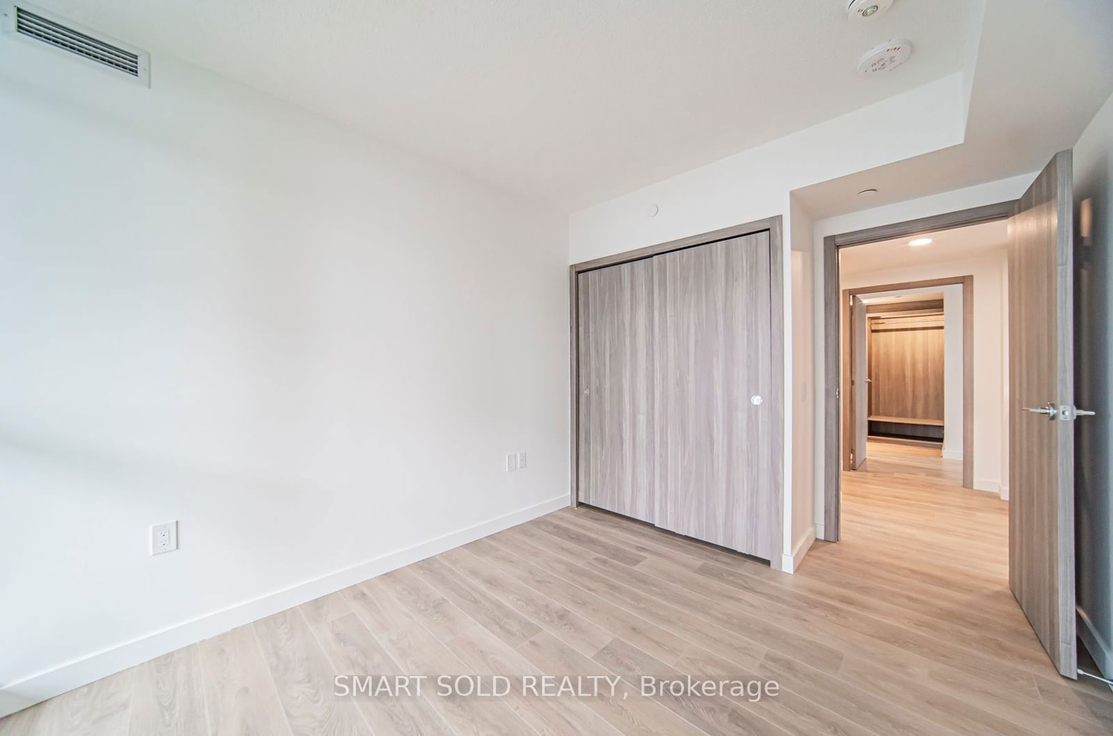 38 Widmer St, unit 2811 for sale - image #13