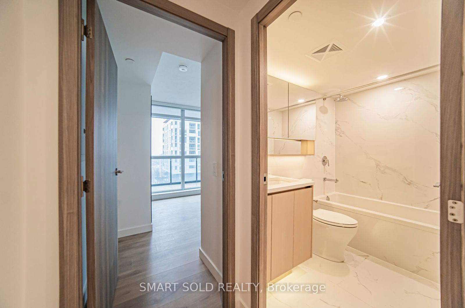 38 Widmer St, unit 2811 for sale - image #15