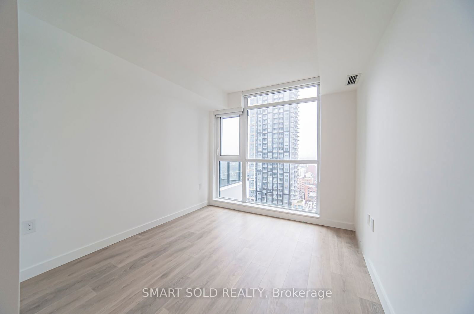 38 Widmer St, unit 2811 for sale