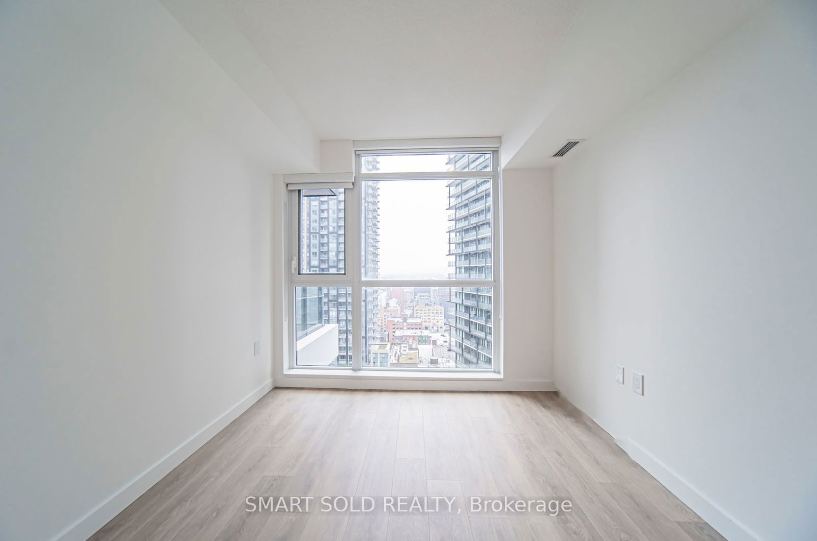 38 Widmer St, unit 2811 for sale