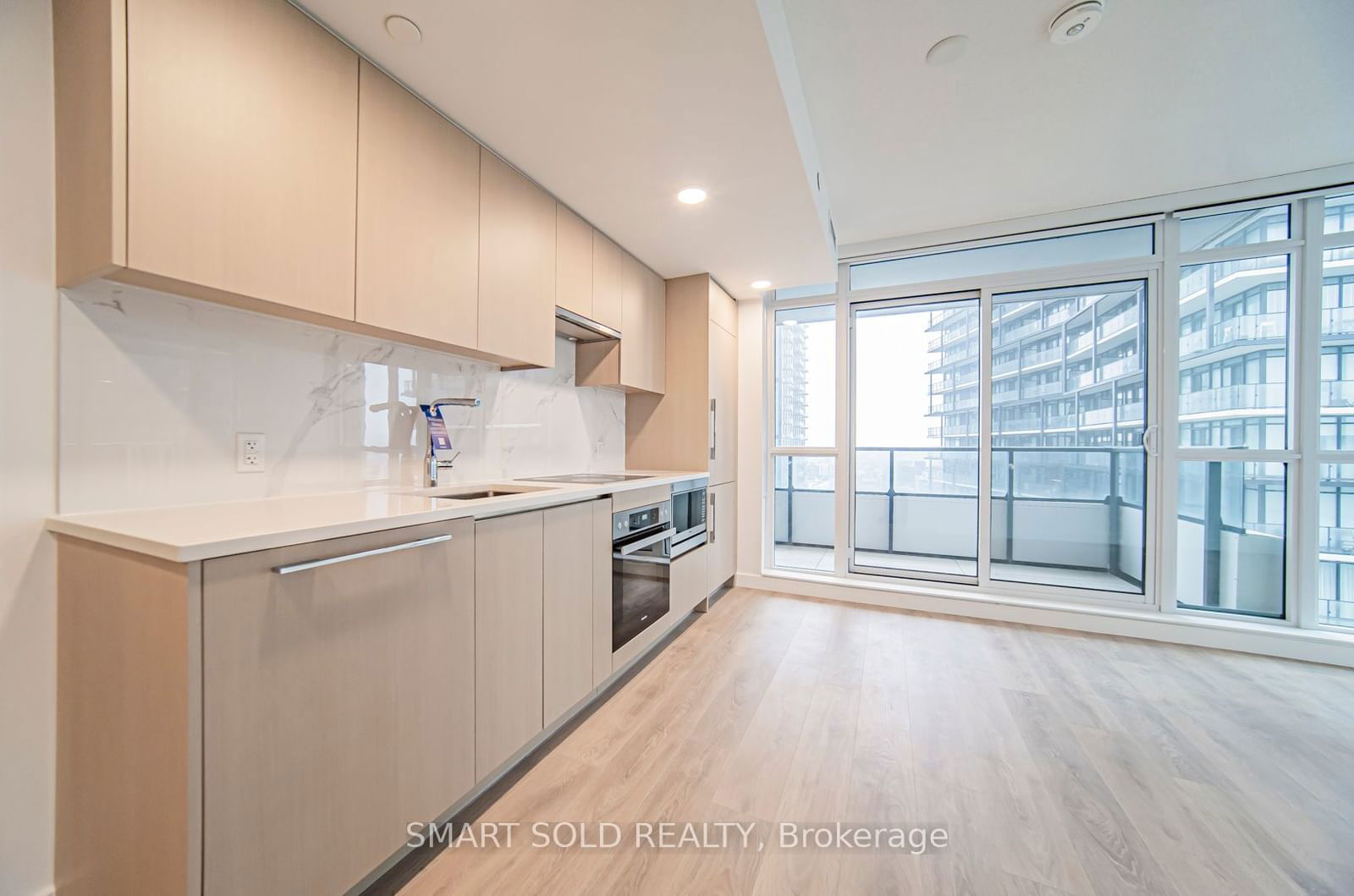 38 Widmer St, unit 2811 for sale