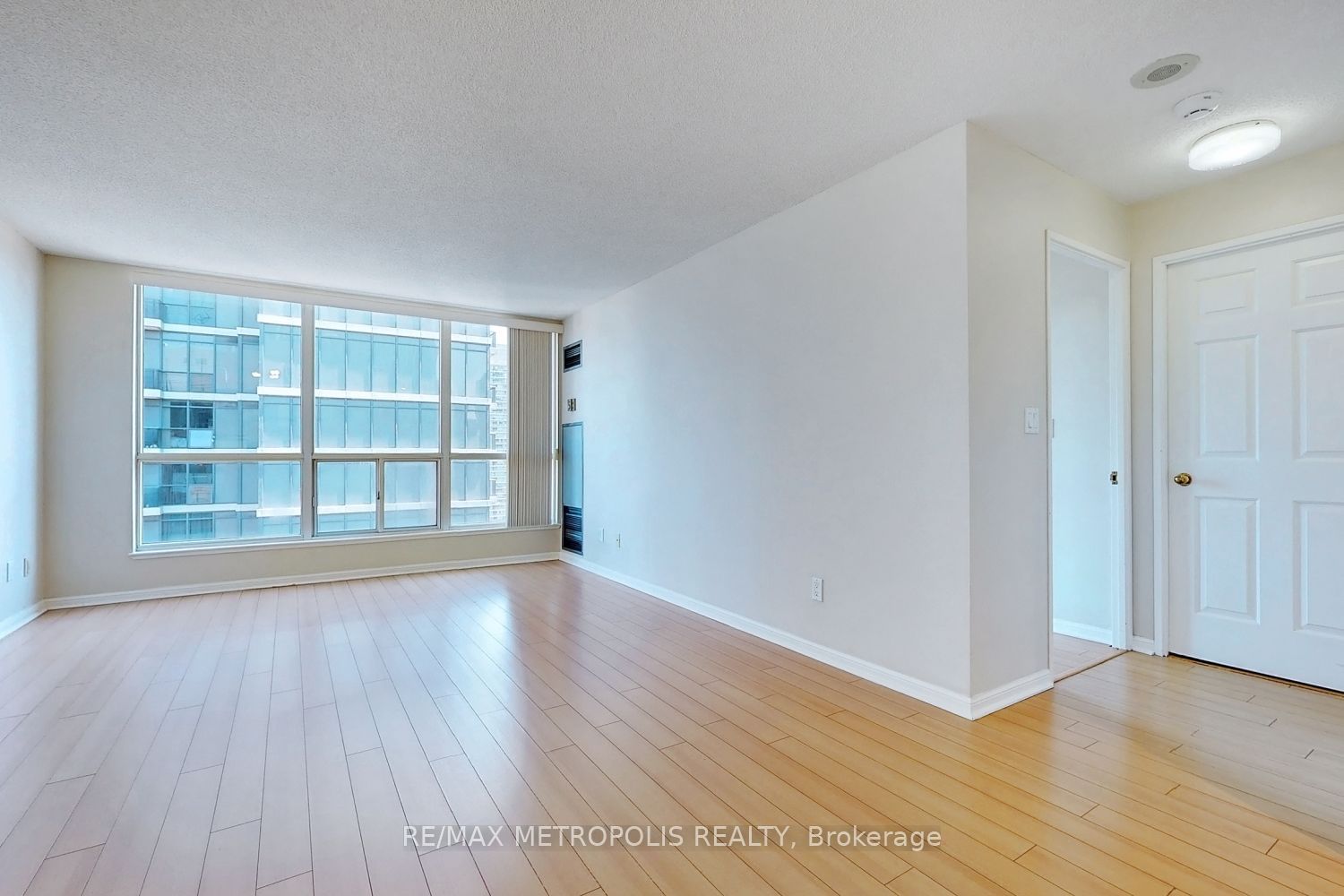 7 Carlton St, unit 1804 for rent - image #20