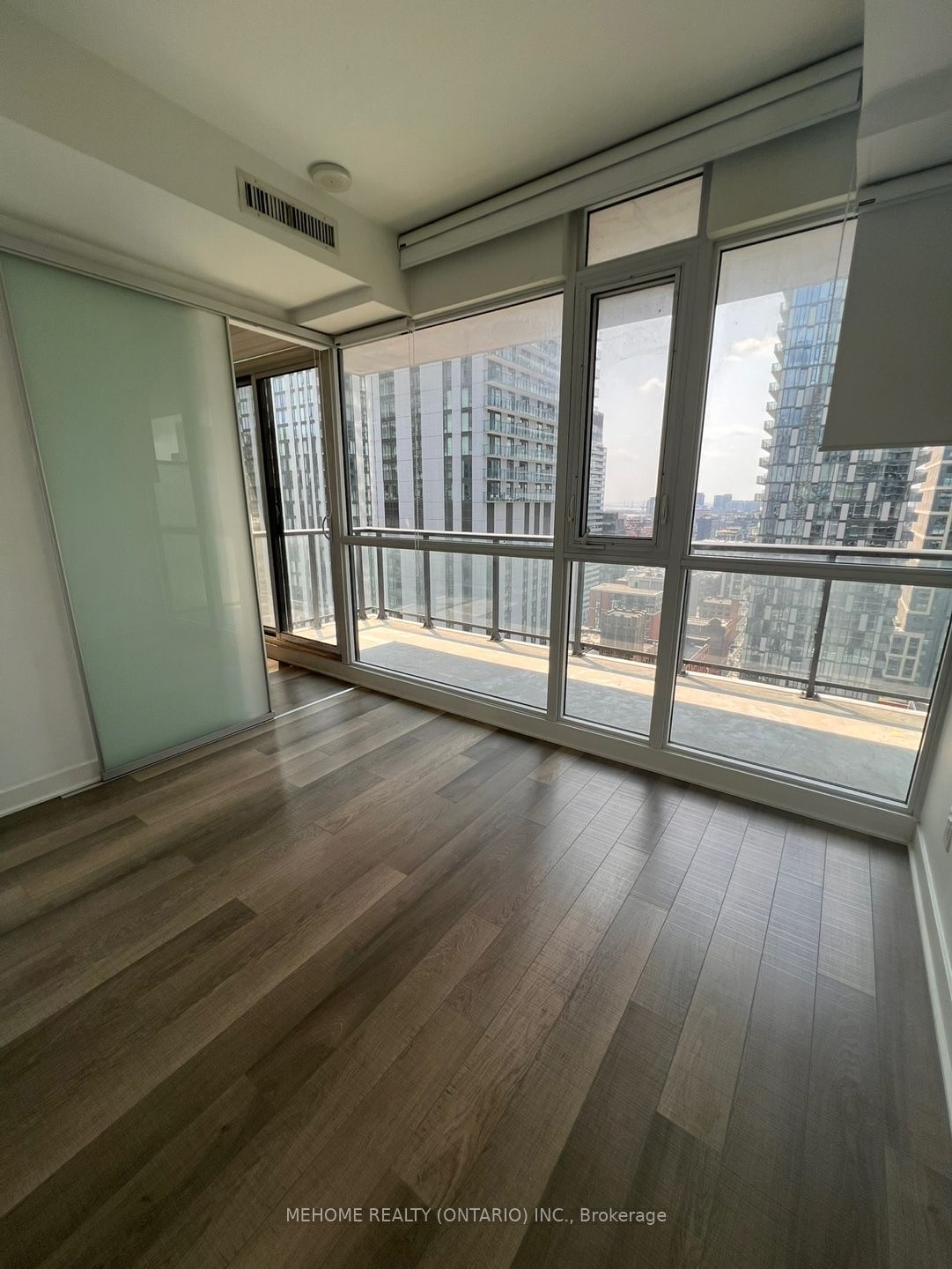 290 Adelaide St W, unit 2412 for sale