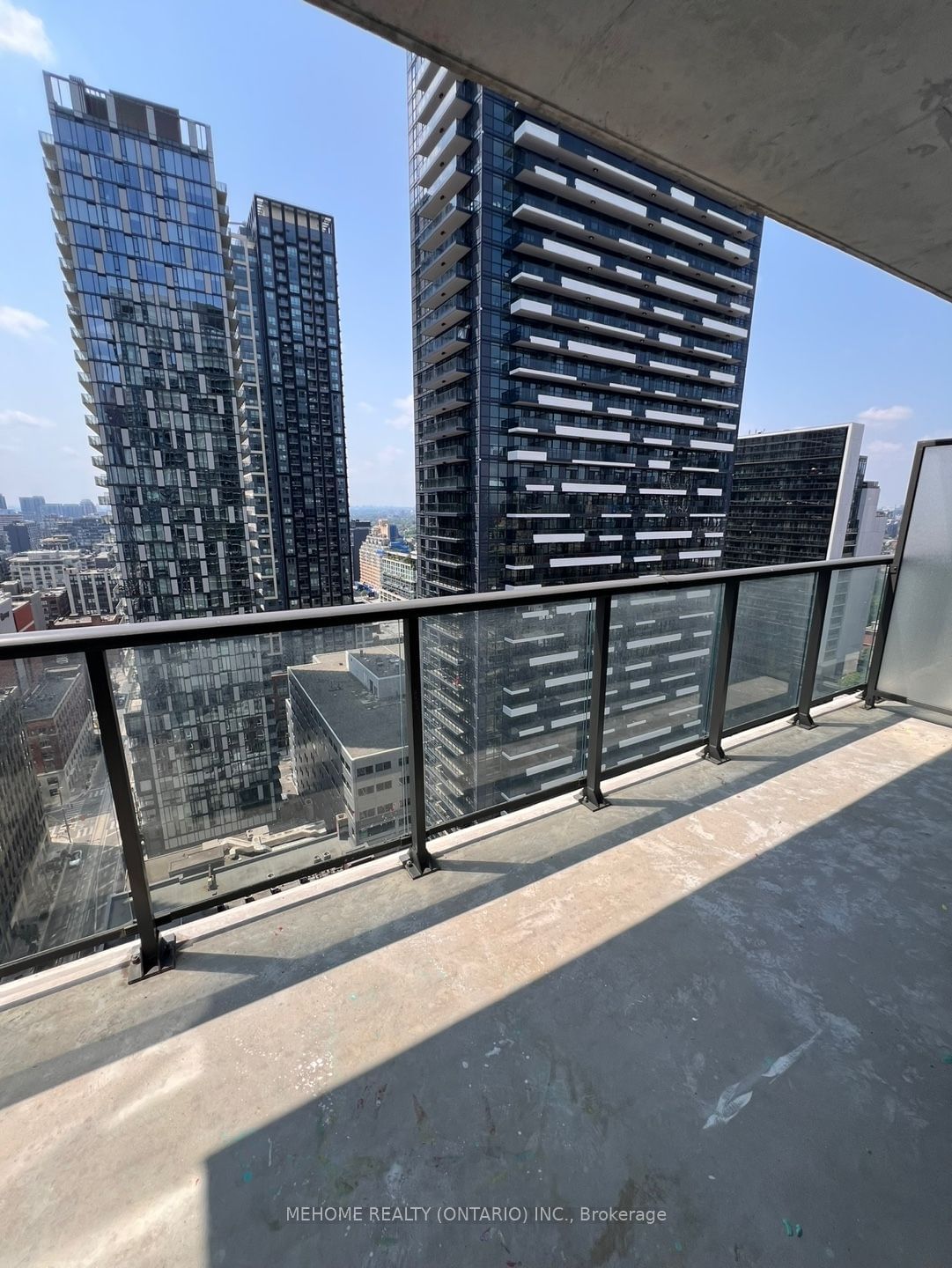 290 Adelaide St W, unit 2412 for sale - image #16