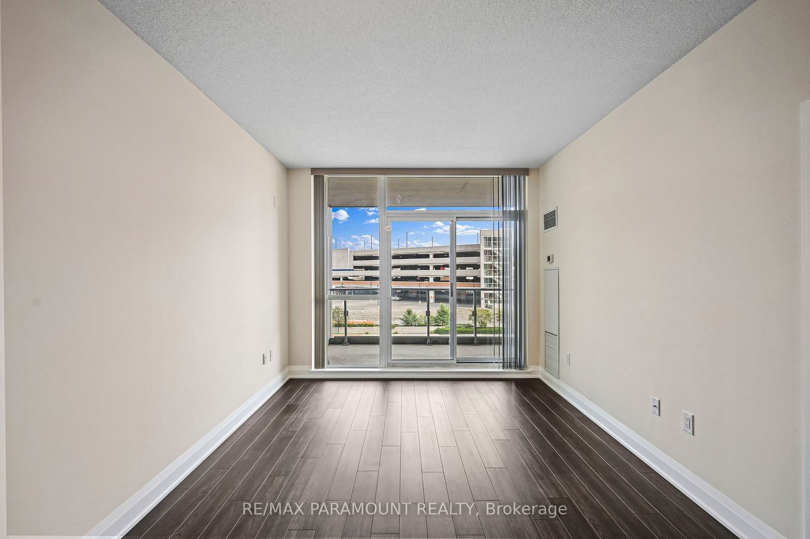 70 Forest Manor Rd, unit 219 for sale - image #12