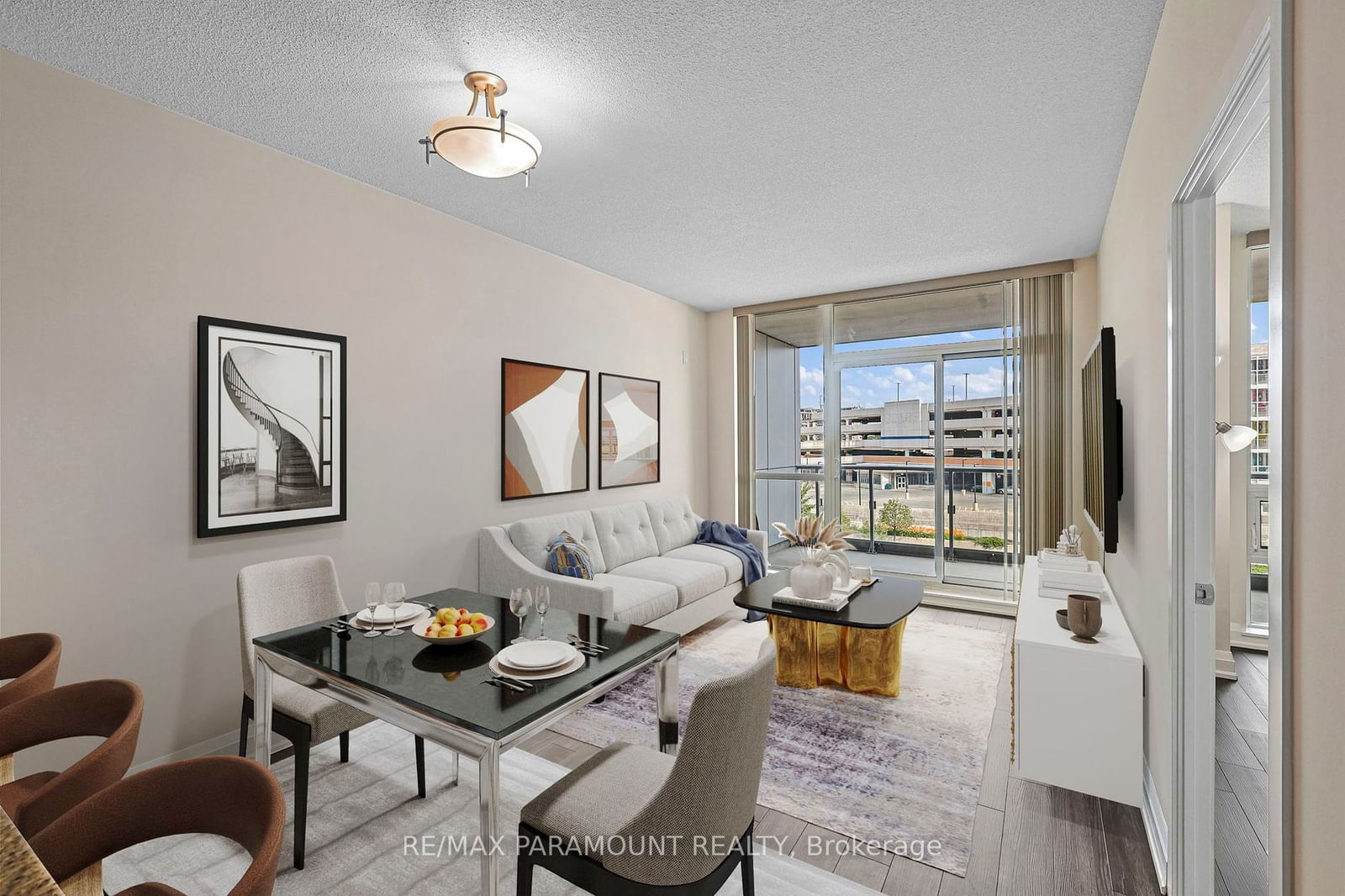 70 Forest Manor Rd, unit 219 for sale - image #13