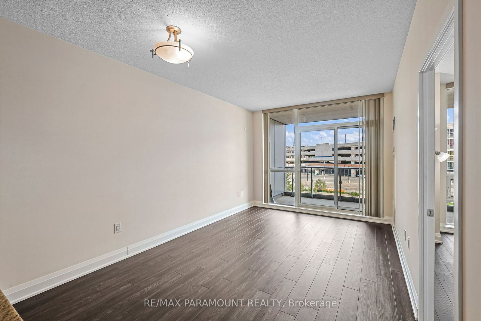 70 Forest Manor Rd, unit 219 for sale - image #14