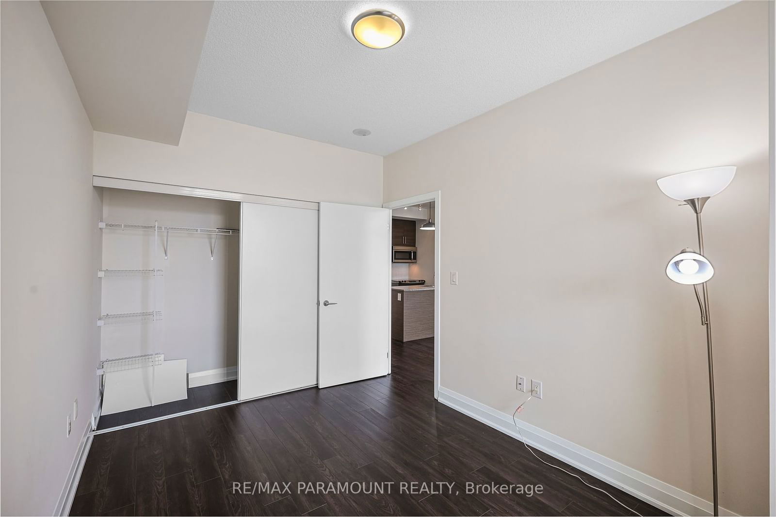 70 Forest Manor Rd, unit 219 for sale - image #24