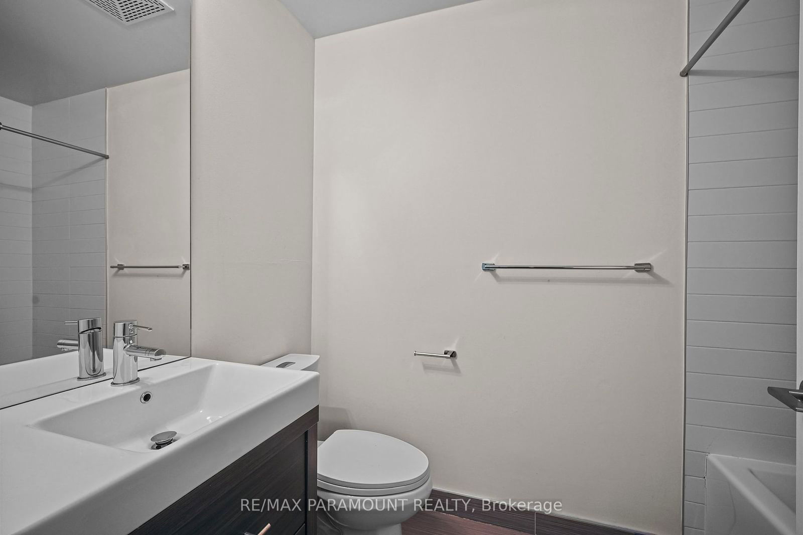 70 Forest Manor Rd, unit 219 for sale - image #26