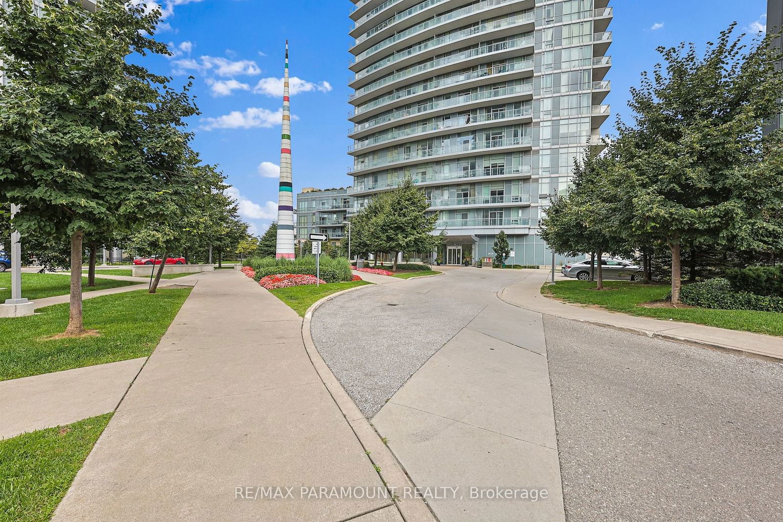 70 Forest Manor Rd, unit 219 for sale