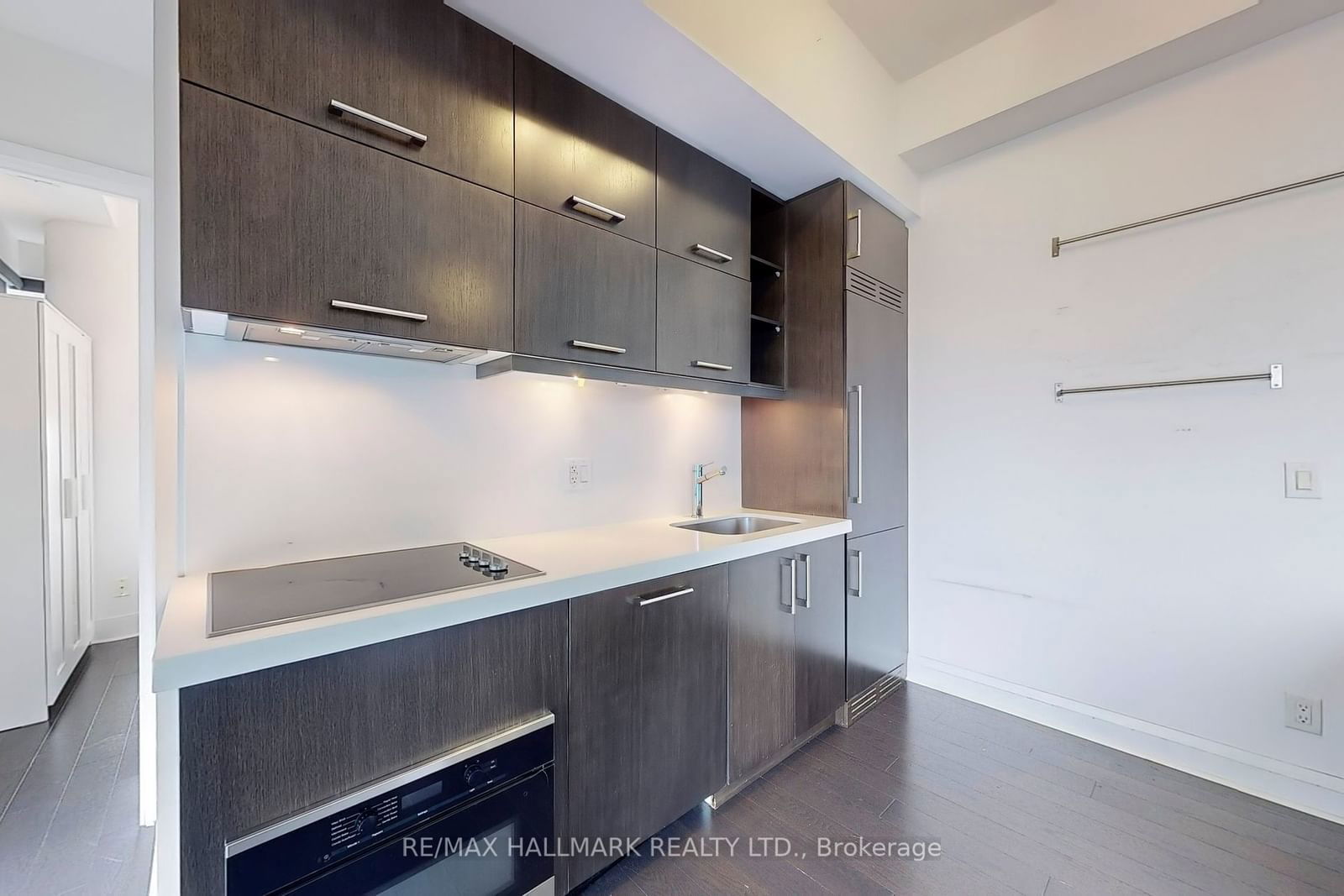 65 St Mary St, unit 3607 for sale - image #14