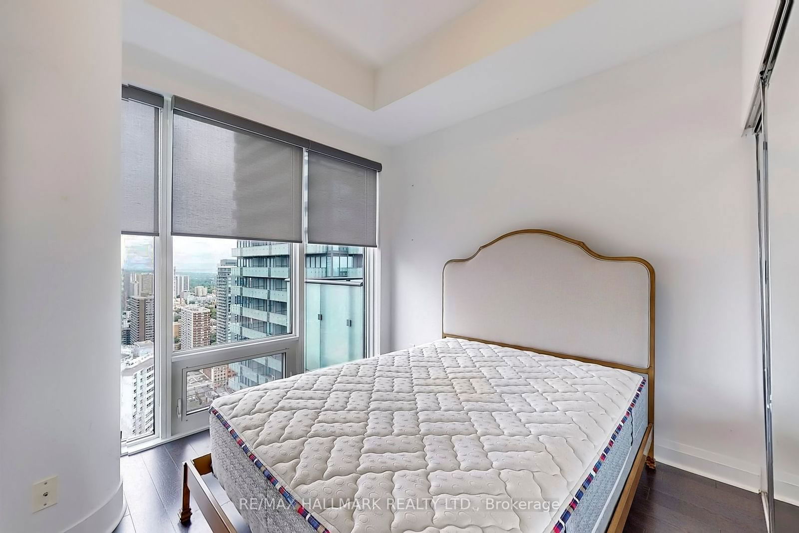 65 St Mary St, unit 3607 for sale - image #18