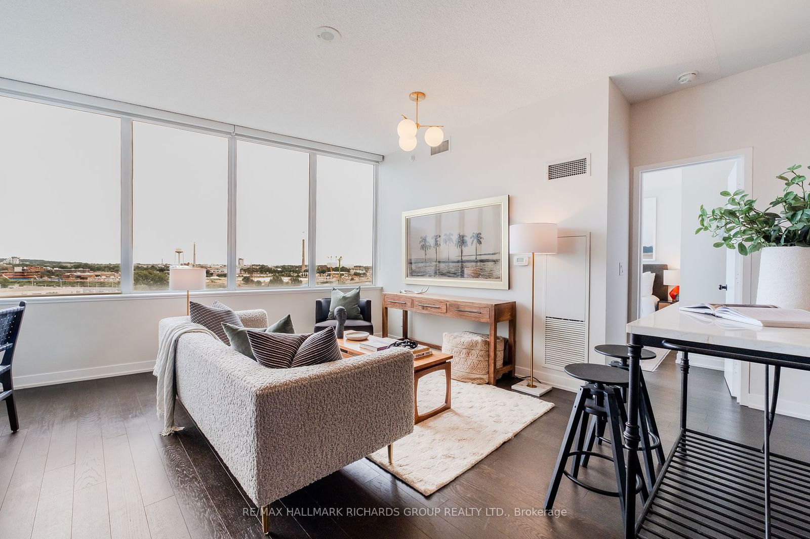 120 Bayview Ave, unit S901 for sale - image #8