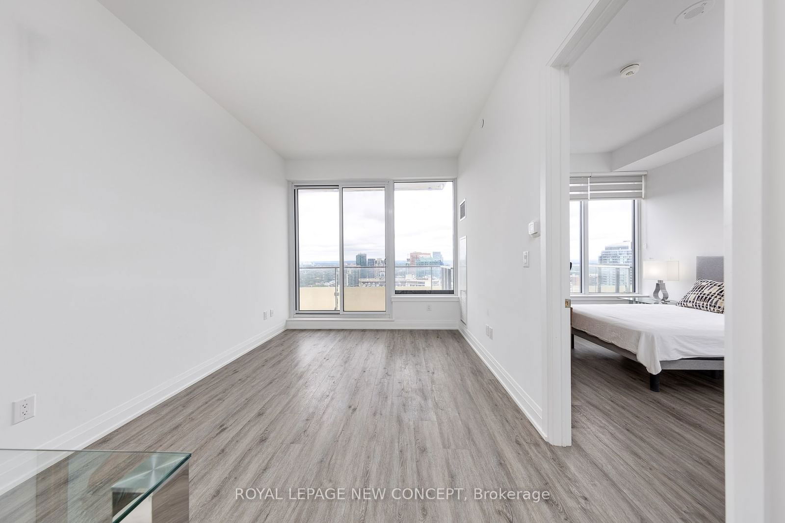 75 Canterbury Pl, unit PH307 for sale - image #4