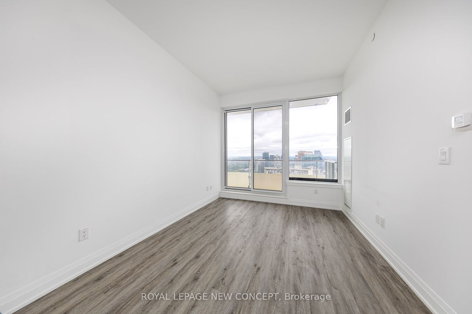 75 Canterbury Pl, unit PH307 for sale - image #5