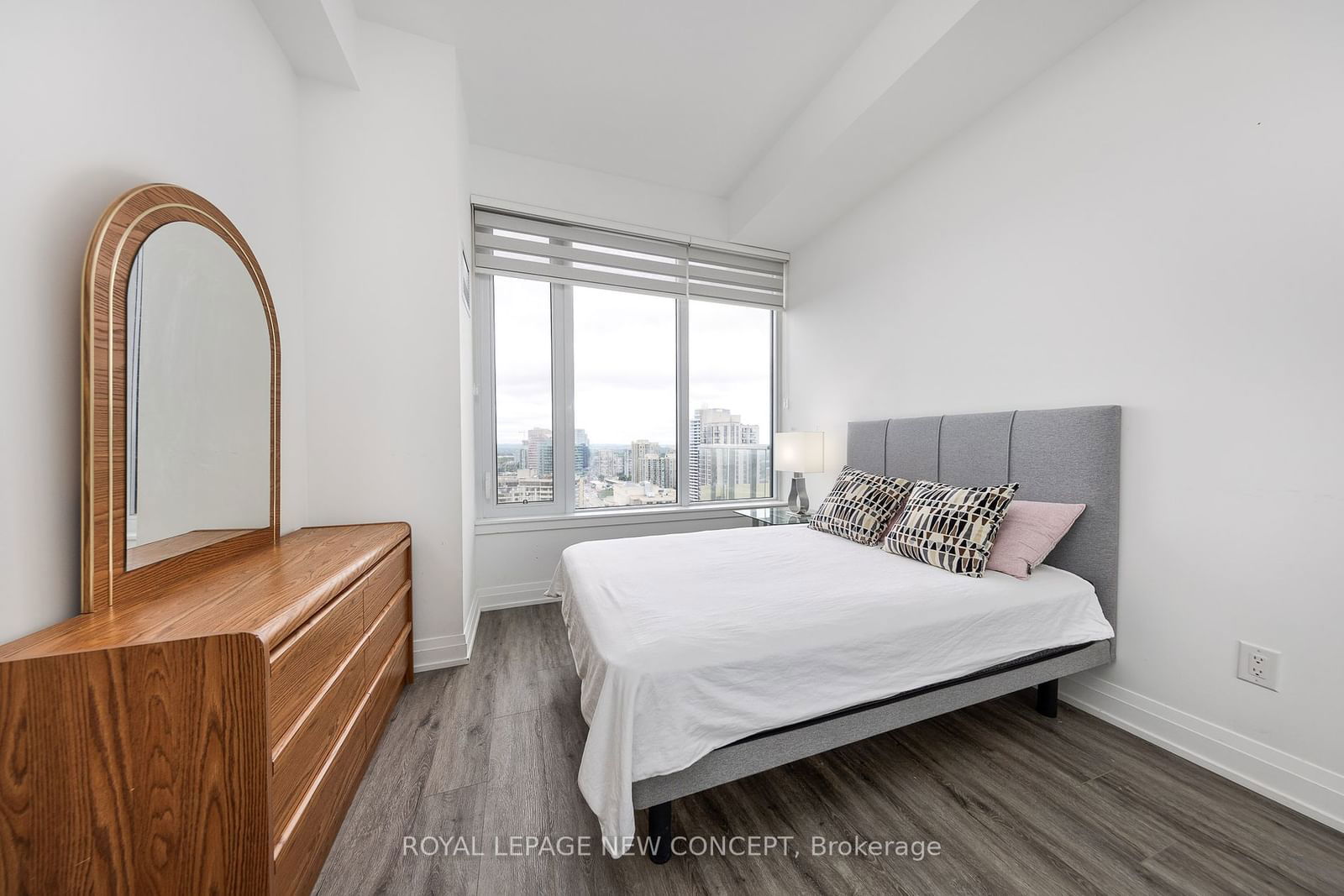 75 Canterbury Pl, unit PH307 for sale - image #7