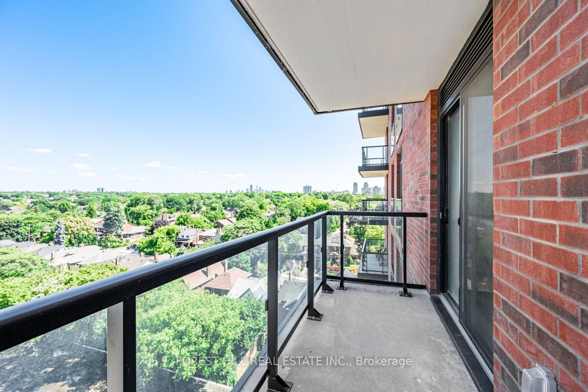 185 Alberta Ave, unit 1001 for sale