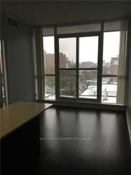 320 Richmond St E, unit 916 for rent - image #3