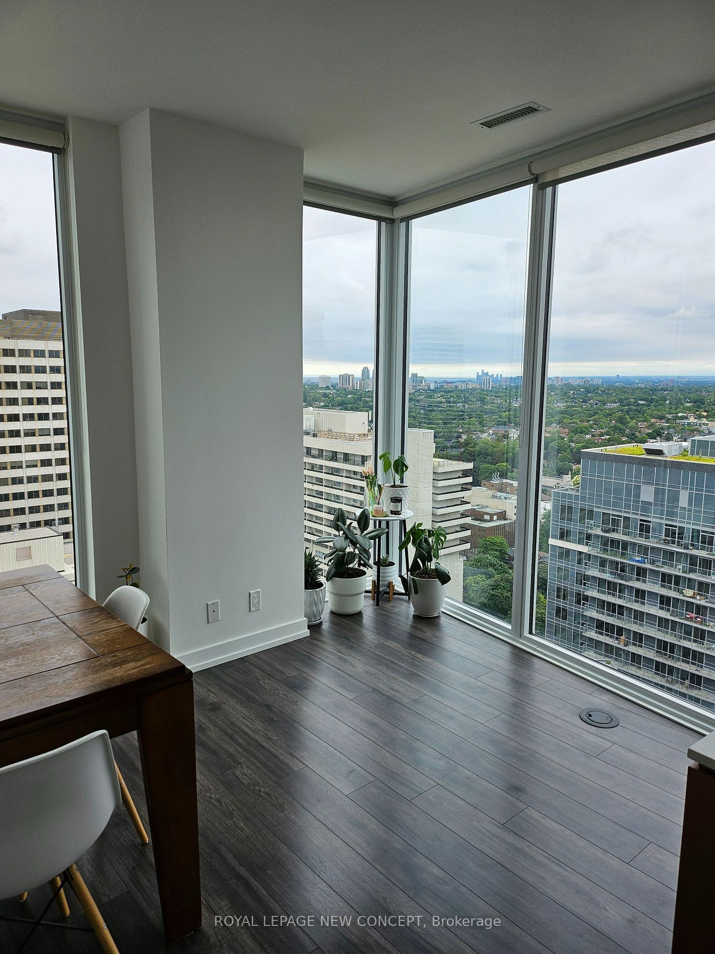 33 Helendale Ave, unit 2310 for sale - image #1