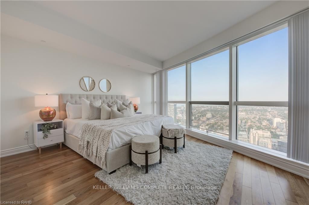 388 Yonge St, unit 7116 for sale - image #15