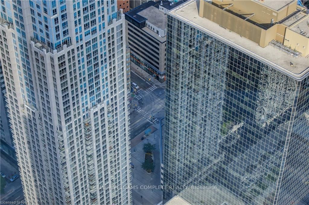 388 Yonge St, unit 7116 for sale - image #36