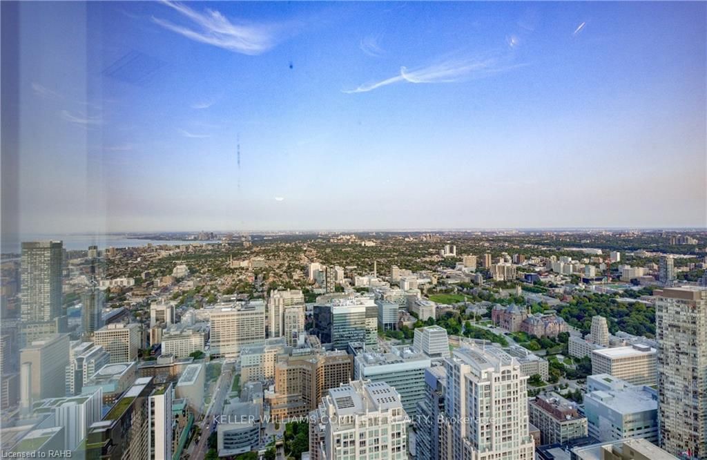 388 Yonge St, unit 7116 for sale - image #37