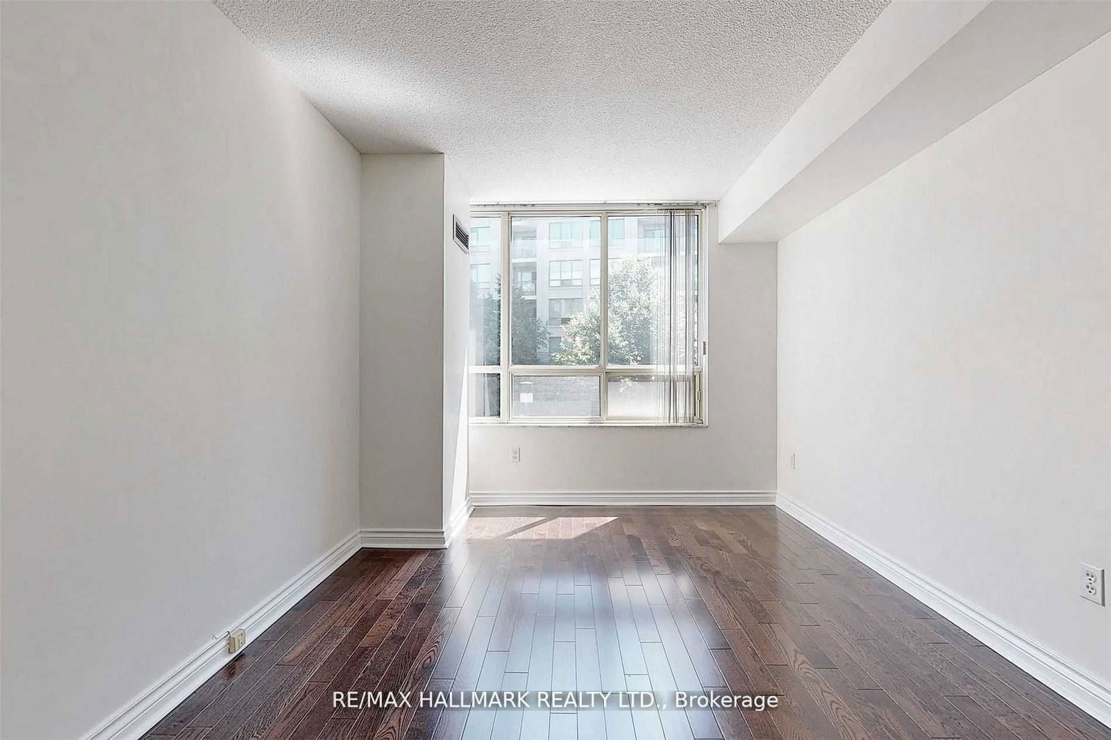 215 The Donway W, unit 310 for sale - image #16