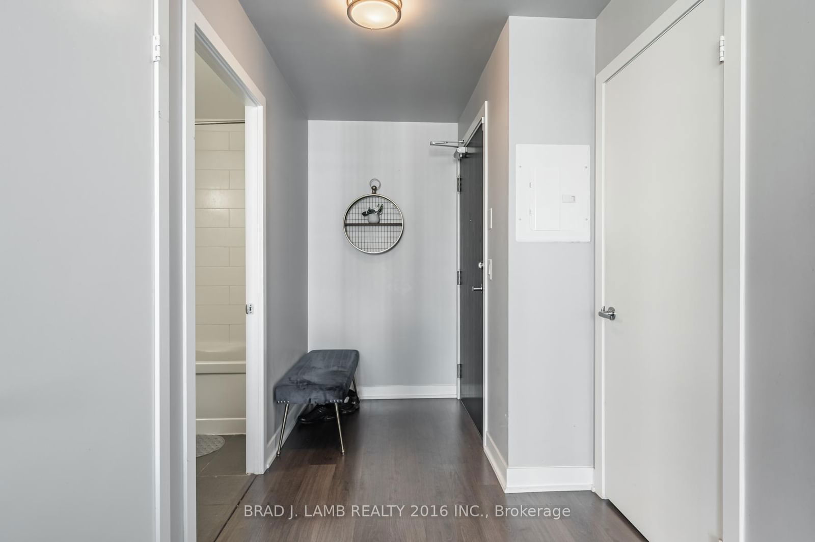 225 Sackville St, unit 1512 for rent - image #11