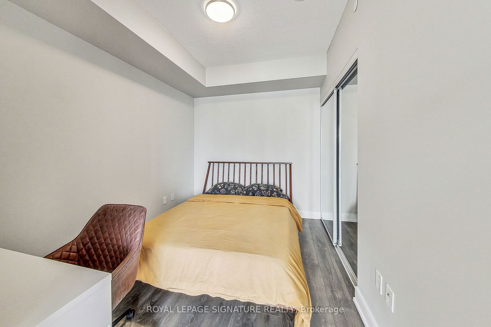 89 McGill St, unit 2912 for rent - image #9