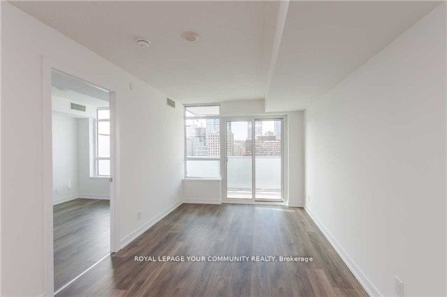 365 Church St, unit 1712 for rent - image #5