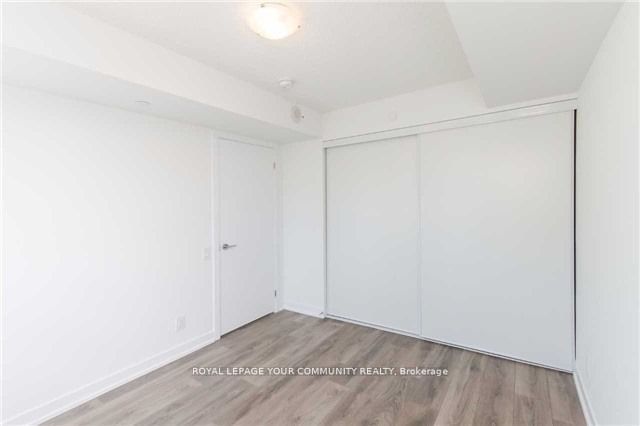 365 Church St, unit 1712 for rent - image #8