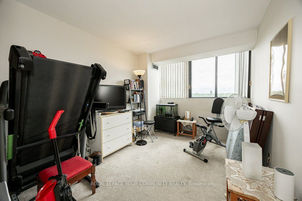 133 Torresdale Ave, unit 606 for sale - image #13