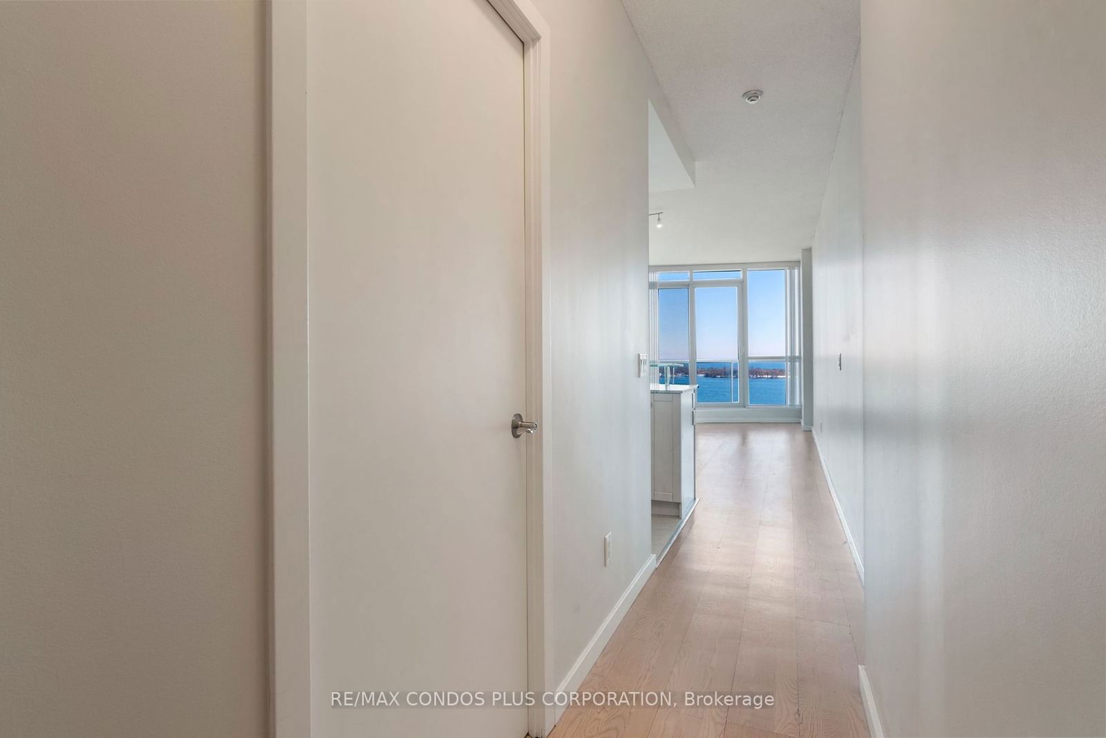 8 York St, unit 2507 for sale - image #6