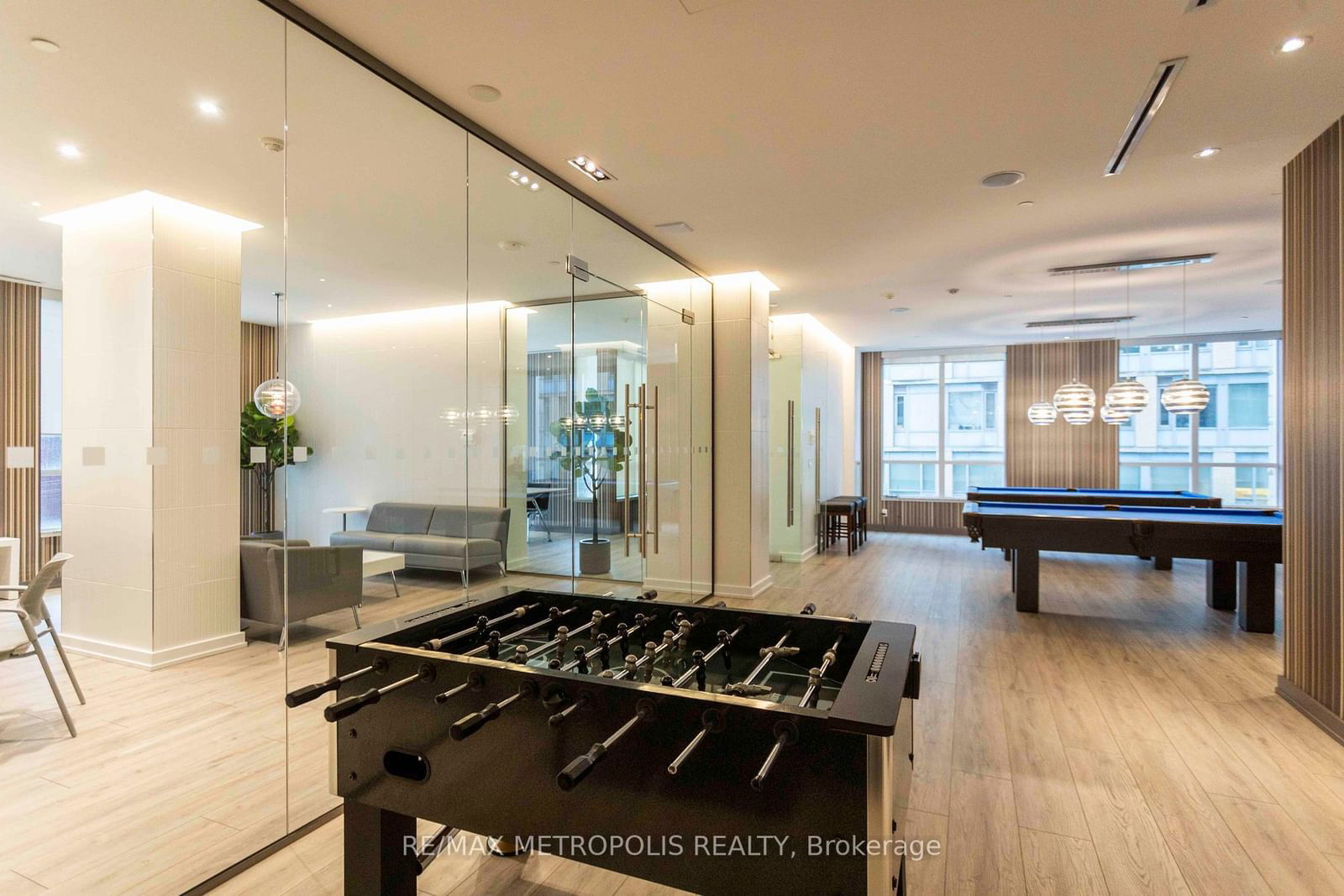 500 Sherbourne St, unit 1811 for sale - image #22