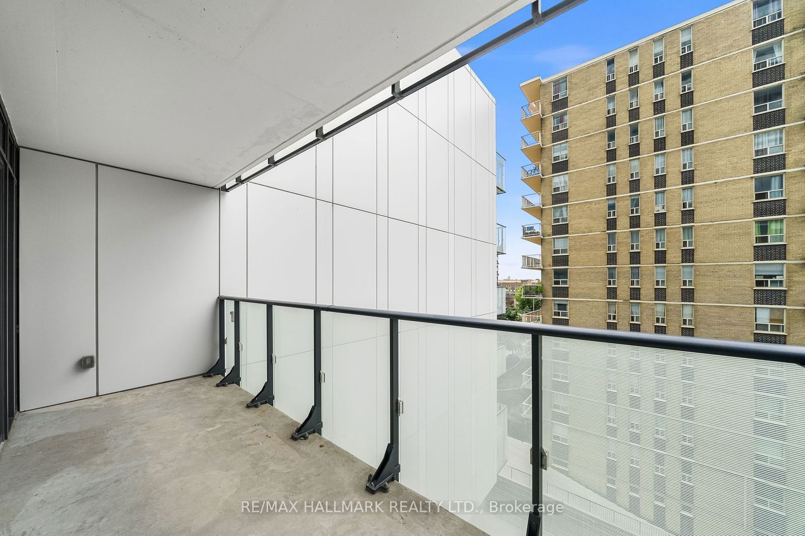 185 Roehampton Ave, unit 409 for sale - image #19