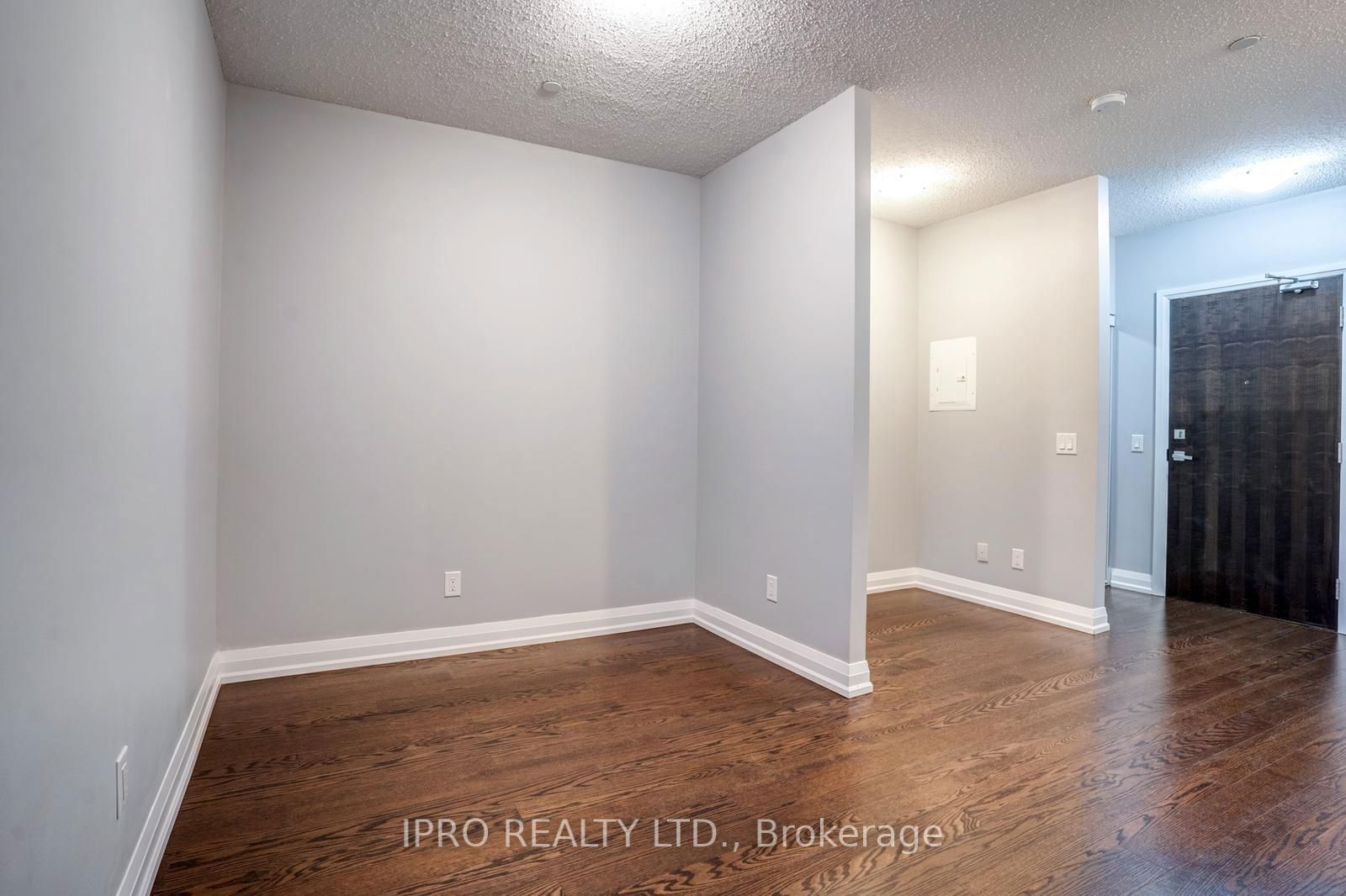 85 The Donway Way W, unit 210 for sale - image #10