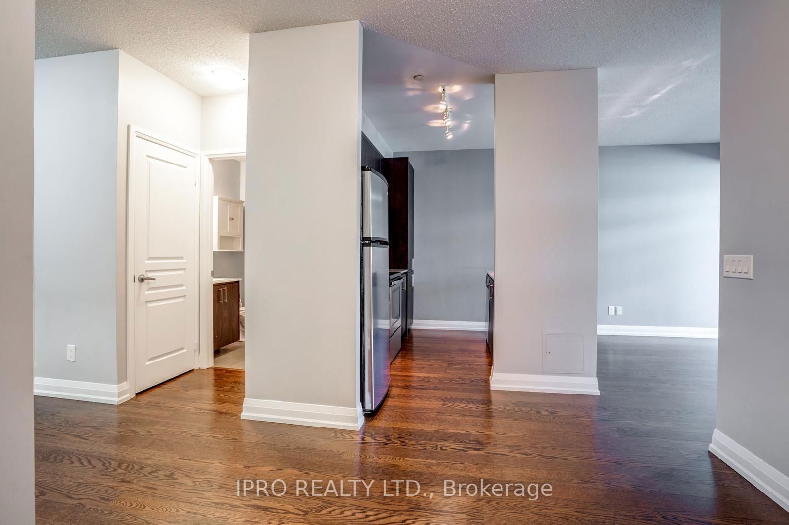 85 The Donway Way W, unit 210 for sale - image #11