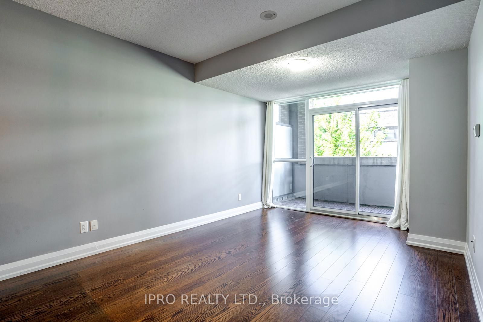 85 The Donway Way W, unit 210 for sale - image #12