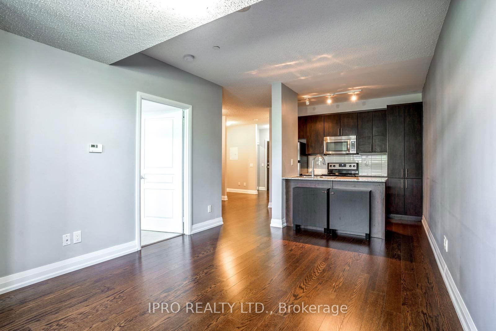 85 The Donway Way W, unit 210 for sale - image #14