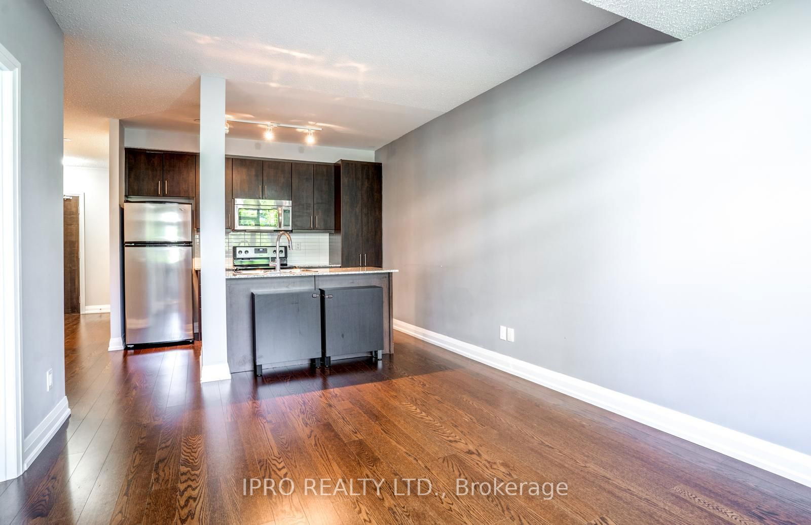 85 The Donway Way W, unit 210 for sale - image #15