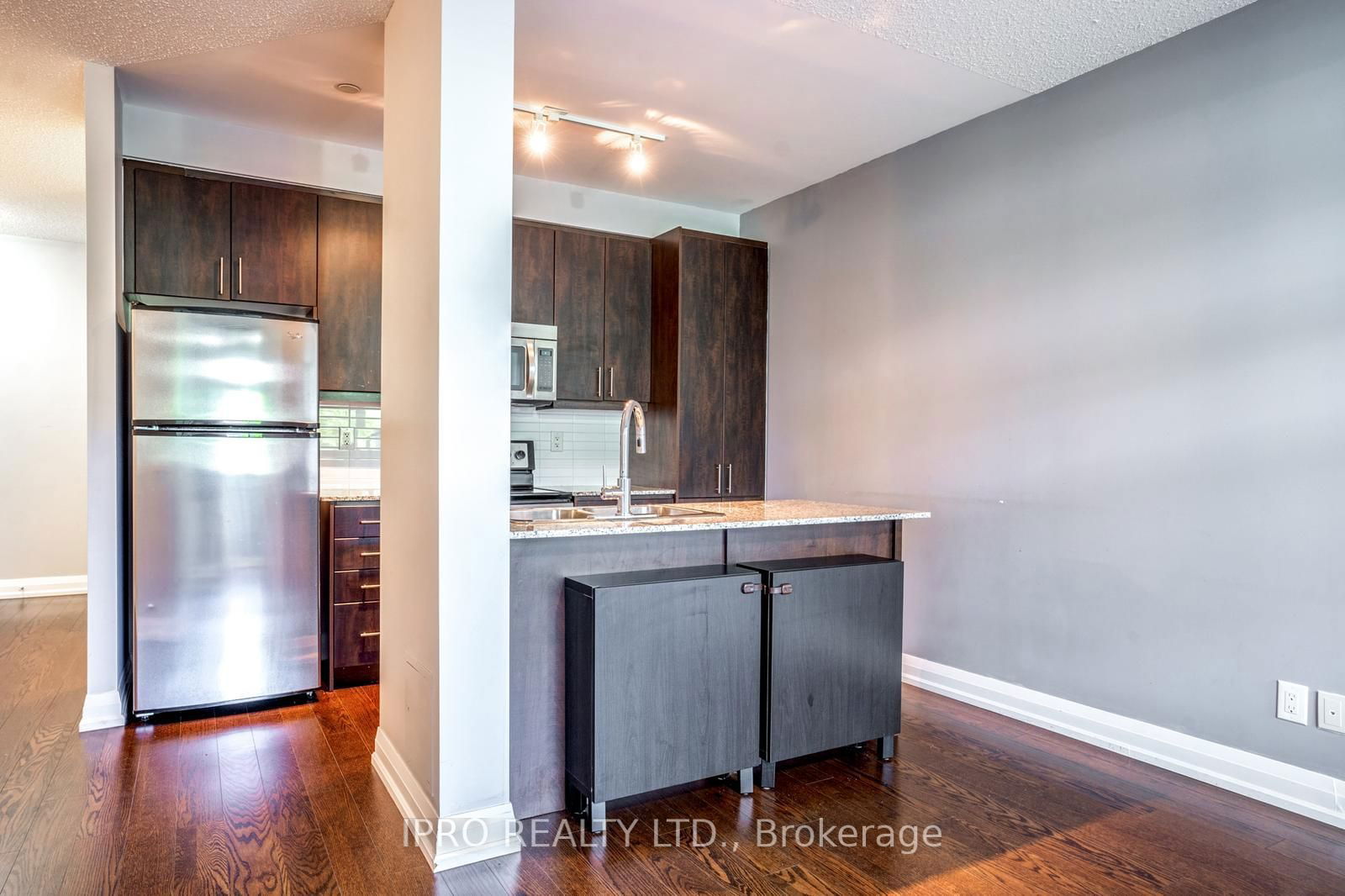 85 The Donway Way W, unit 210 for sale - image #16