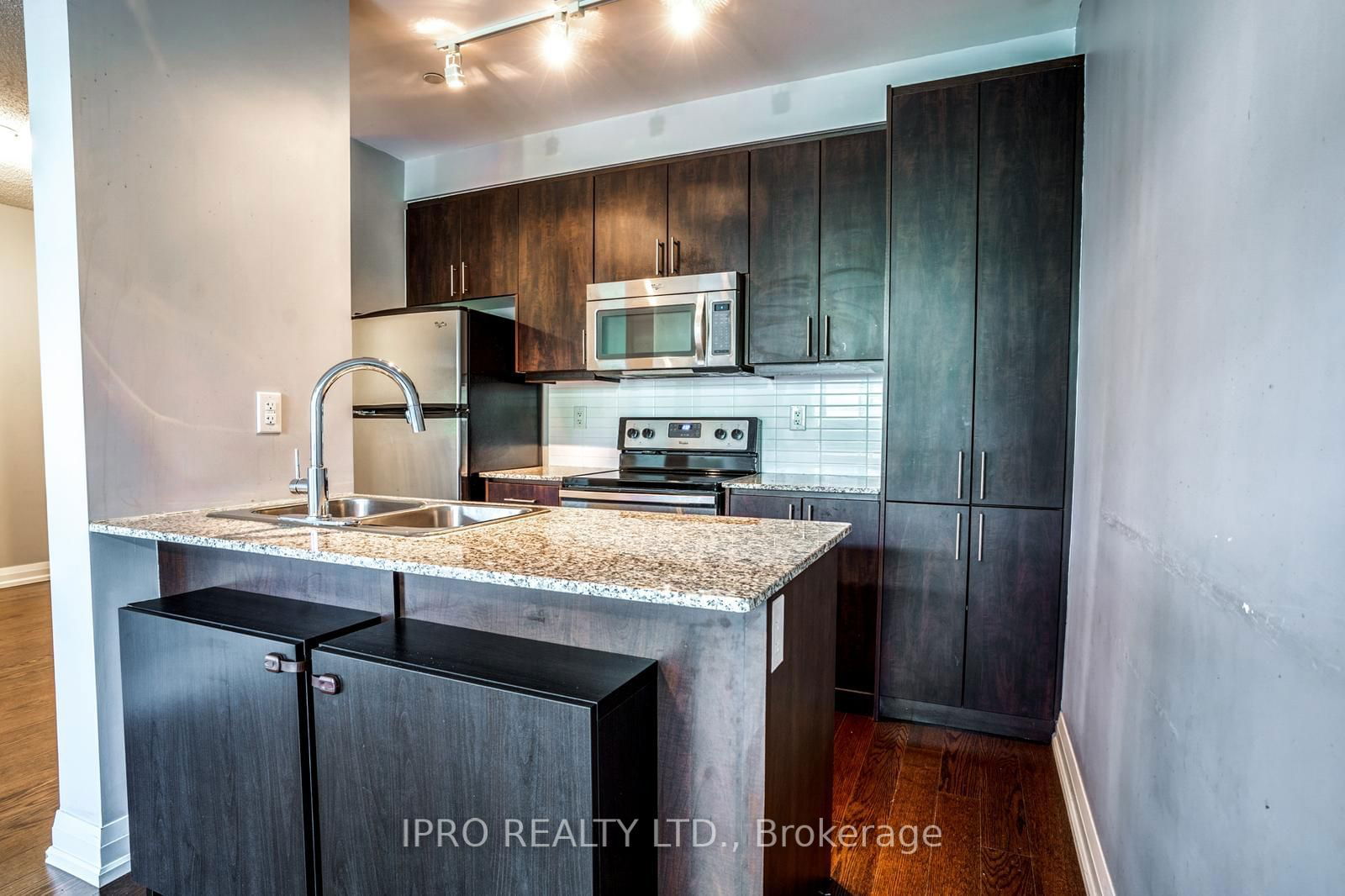 85 The Donway Way W, unit 210 for sale - image #18