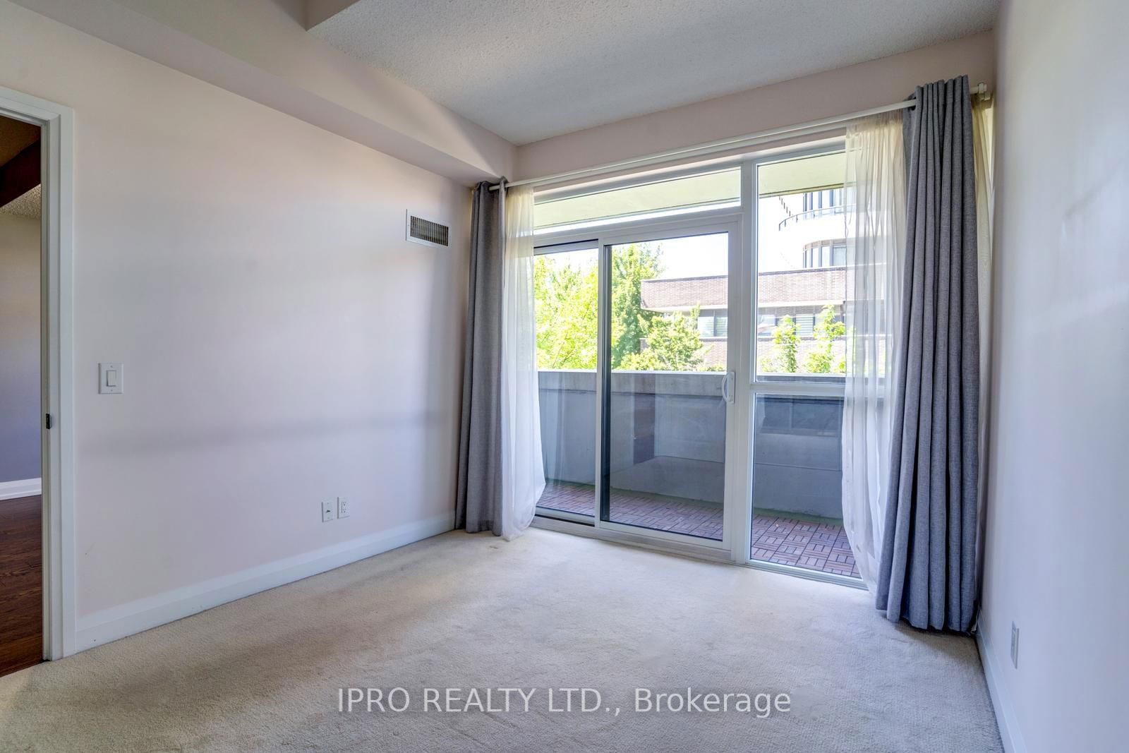 85 The Donway Way W, unit 210 for sale - image #23