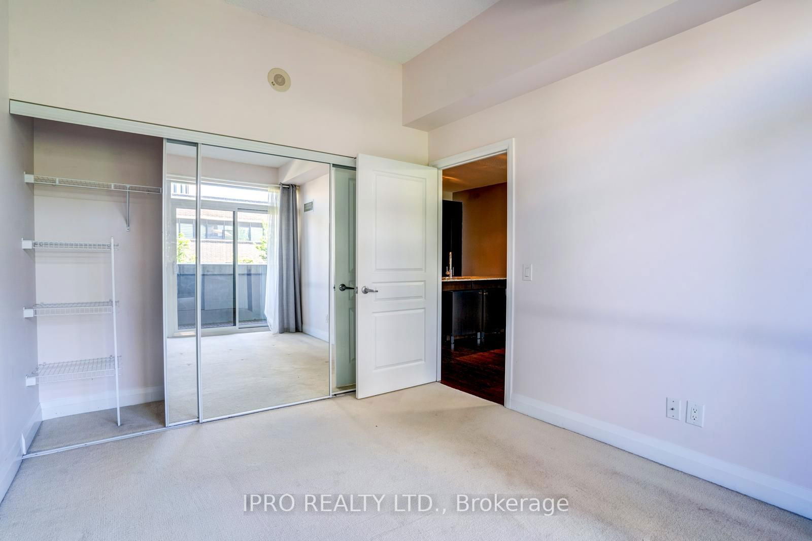 85 The Donway Way W, unit 210 for sale - image #24