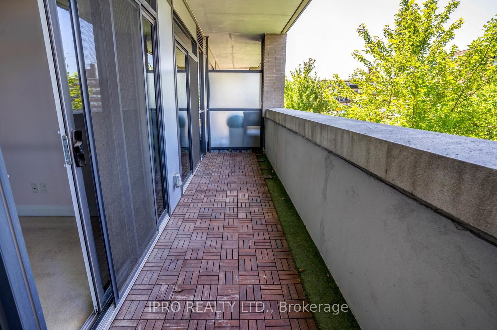 85 The Donway Way W, unit 210 for sale - image #25