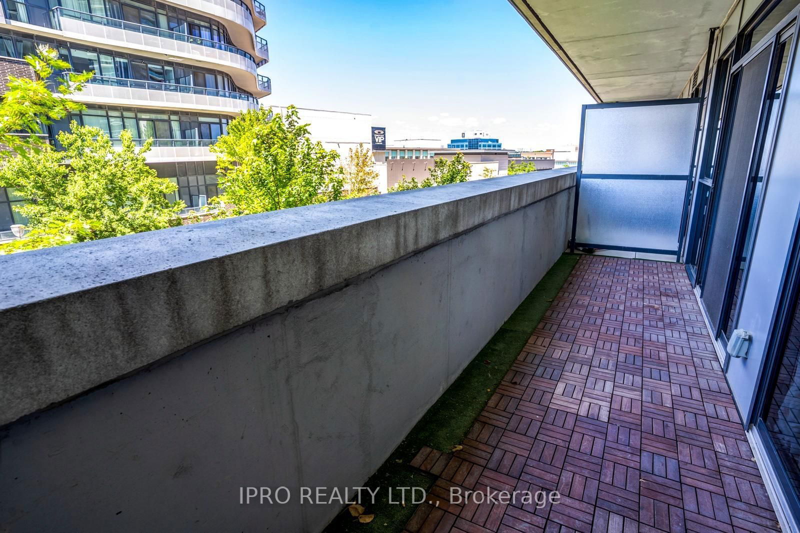 85 The Donway Way W, unit 210 for sale - image #26