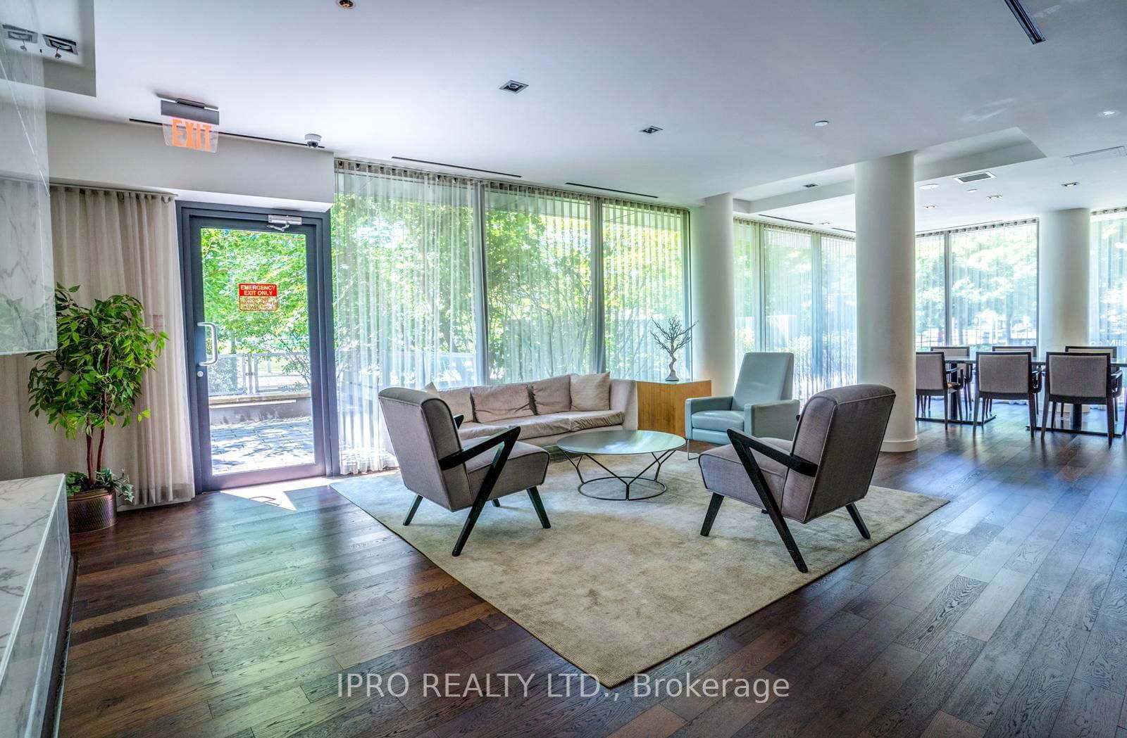 85 The Donway Way W, unit 210 for sale - image #31