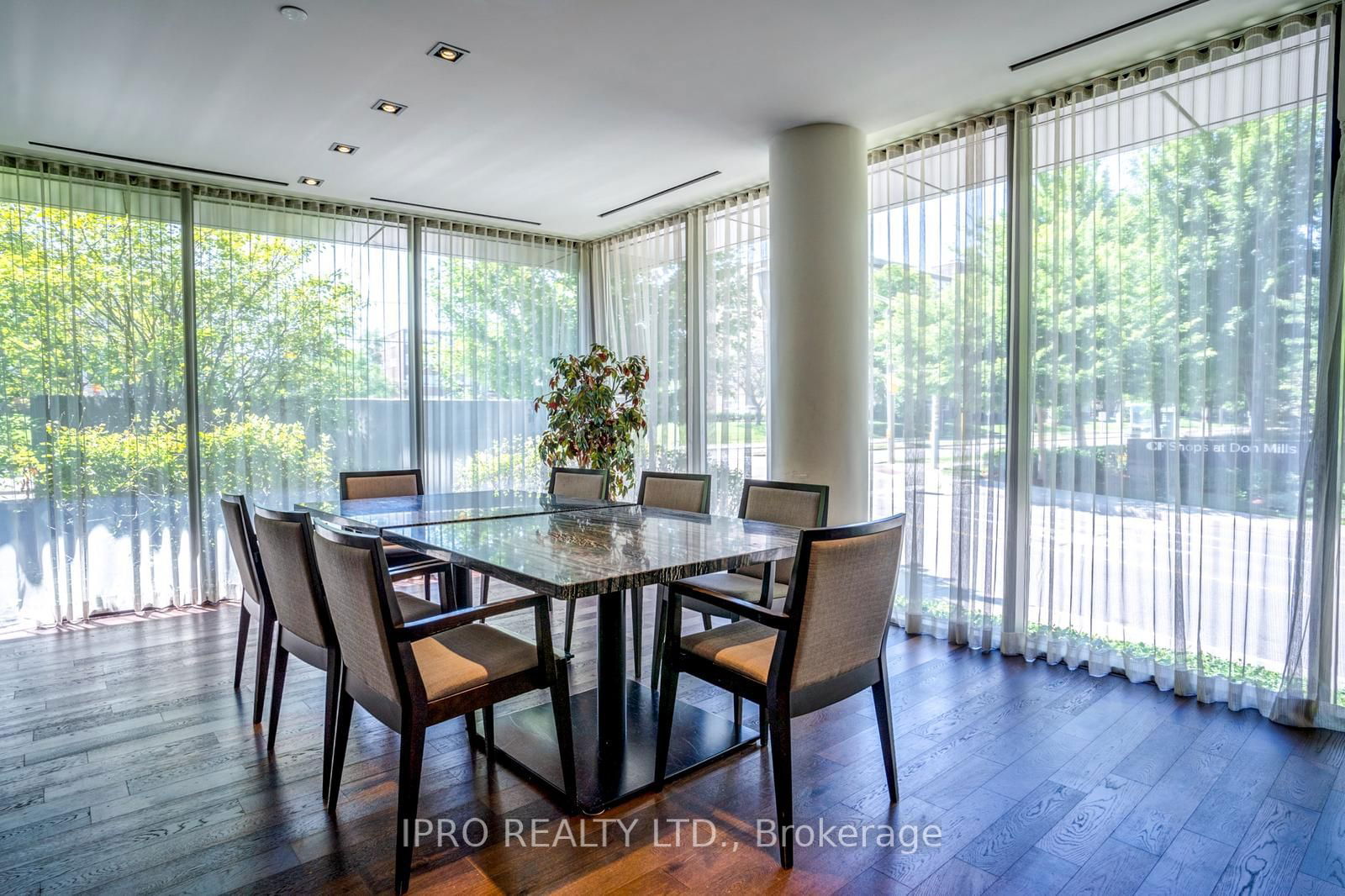 85 The Donway Way W, unit 210 for sale - image #33