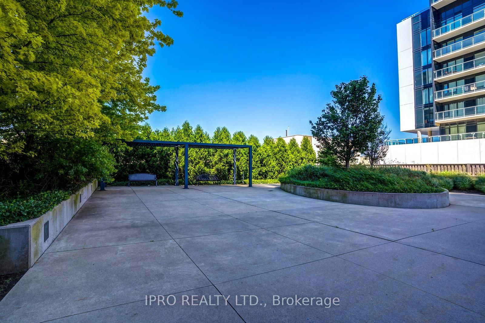 85 The Donway Way W, unit 210 for sale - image #36