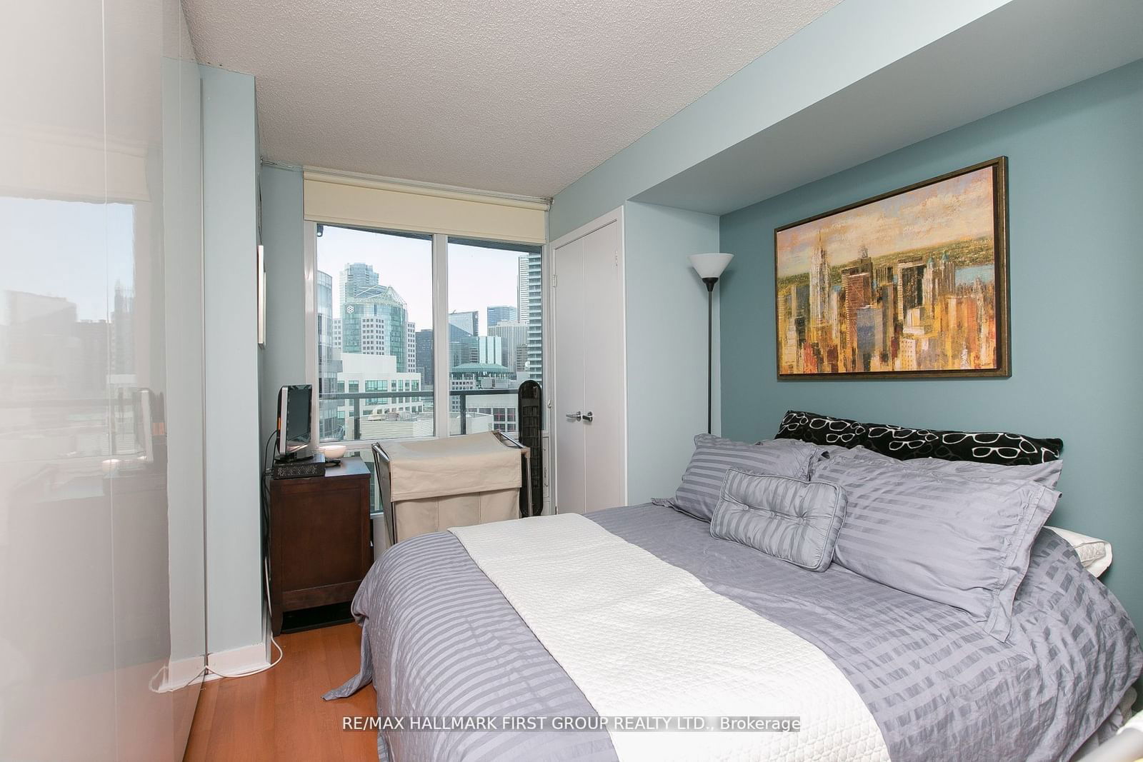 373 Front St, unit 2610 for rent - image #7